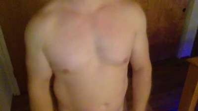 kipblazin live cam on Cam4