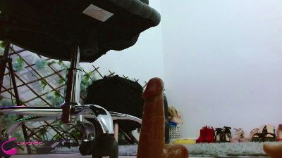 kira__fun live cam on Cam4