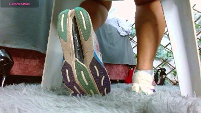kira__fun live cam on Cam4