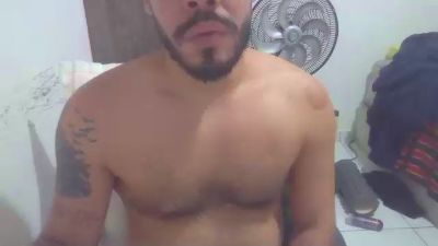 kiraimplika live cam on Cam4