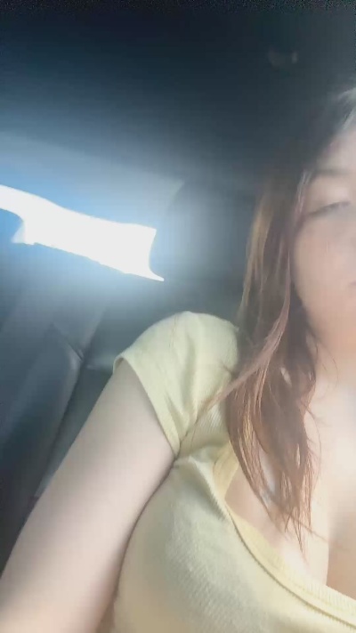 kiralemon330gc1 live cam on Cam4