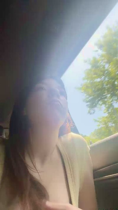 kiralemon330gc1 live cam on Cam4