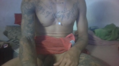 kiraomaisrap live cam on Cam4