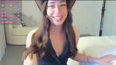 kirax728 live cam on Cam4