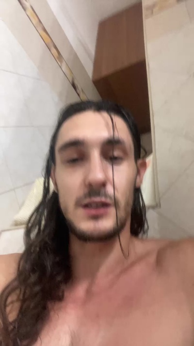kirerexxx live cam on Cam4