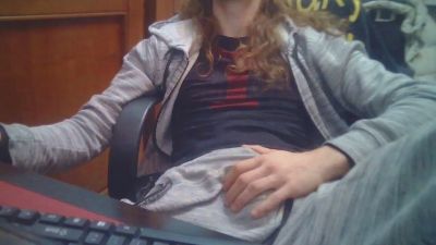 kirerexxx live cam on Cam4