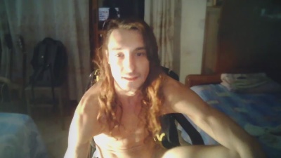 kirerexxx live cam on Cam4