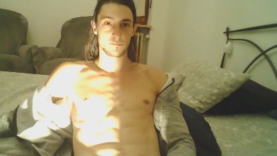 kirerexxx live cam on Cam4