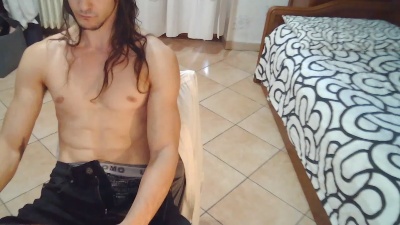 kirerexxx live cam on Cam4