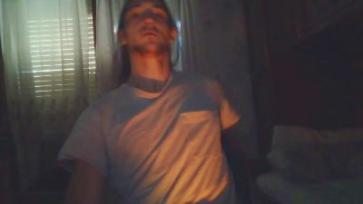 kirerexxx live cam on Cam4