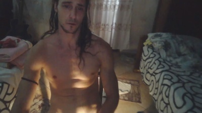 kirerexxx live cam on Cam4