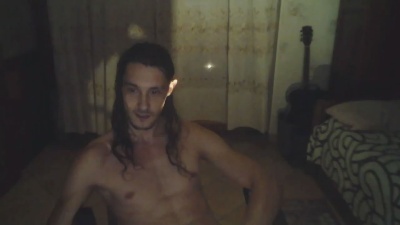 kirerexxx live cam on Cam4