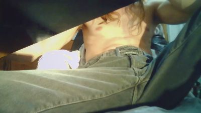 kirerexxx live cam on Cam4
