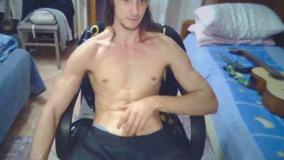 kirerexxx live cam on Cam4