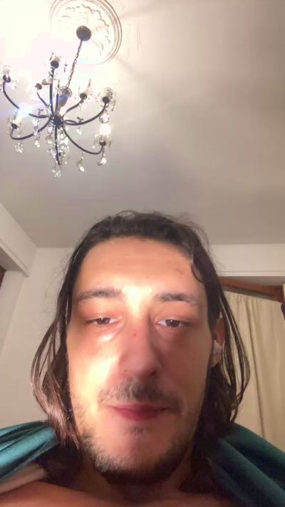 kirerexxx live cam on Cam4