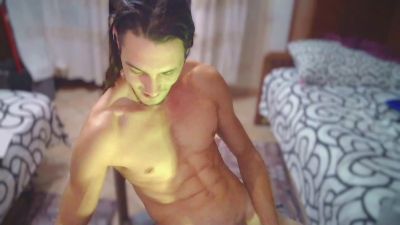 kirerexxx live cam on Cam4