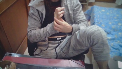kirerexxx live cam on Cam4