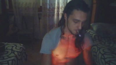 kirerexxx live cam on Cam4