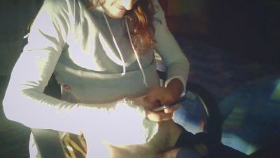 kirerexxx live cam on Cam4