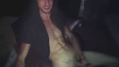 kirerexxx live cam on Cam4