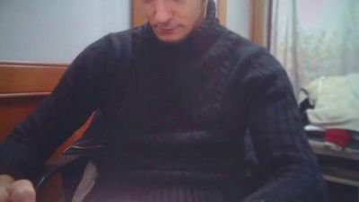 kirerexxx live cam on Cam4