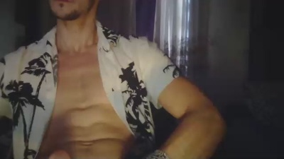kirerexxx live cam on Cam4