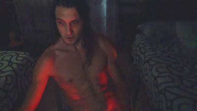 kirerexxx live cam on Cam4