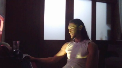 kirerexxx live cam on Cam4