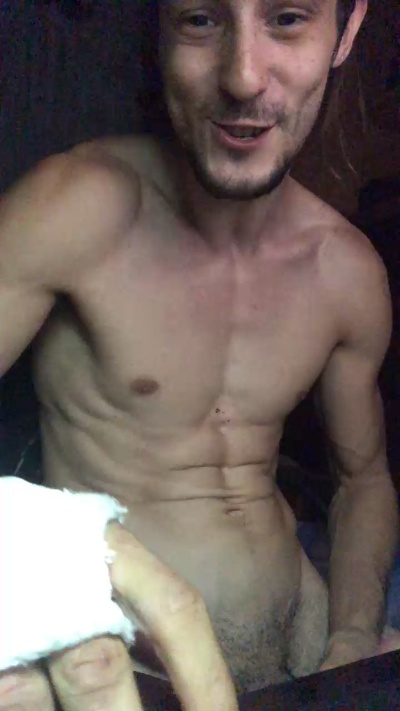 kirerexxx live cam on Cam4