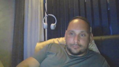 https://snapshots.xcdnpro.com/thumbnails/kirilov8585?s=cZv82fxMKNH5nRxAQmQm4ARM96gV6KDAfcJgtUB+P4U= Live Cam4 Model