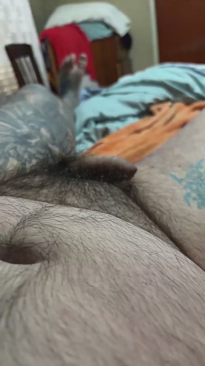 kirkland23 live cam on Cam4