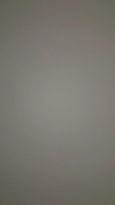 kirmosex76hot männlich-Webcam live aus Italien