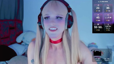 kirmyy_ live cam on Cam4