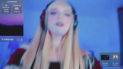 kirmyy_ live cam on Cam4