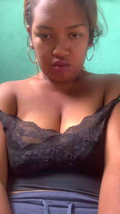kirran live cam on Cam4