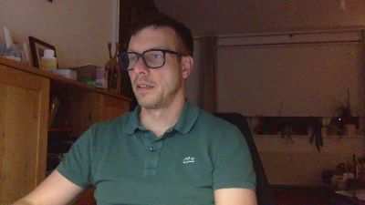 kiss4kiss live cam on Cam4