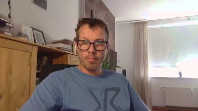 kiss4kiss live cam on Cam4