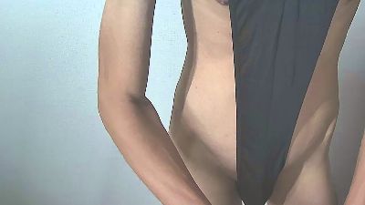 kiss88888888 live cam on Cam4
