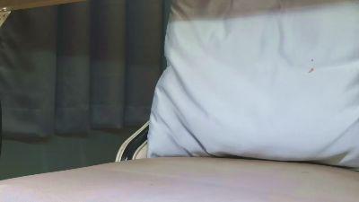 kiss88888888 live cam on Cam4