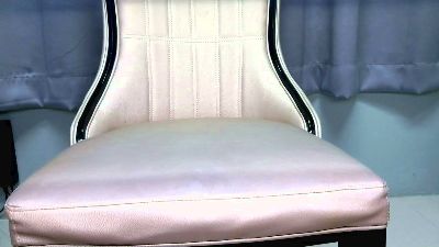 kiss88888888 live cam on Cam4
