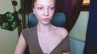 kiss_Emilly Live Cam on Cam4