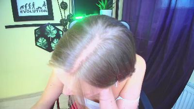 kiss_Emilly live cam on Cam4