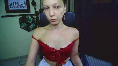 kiss_Emilly live cam on Cam4