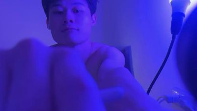 kissaholic live cam on Cam4