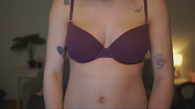 kissiecat Live Cam on Cam4