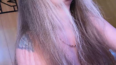 kisskisssss live cam on Cam4