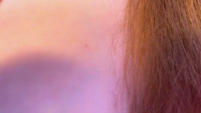 kisskisssss live cam on Cam4