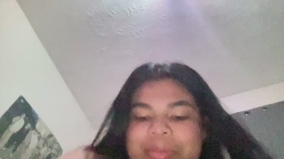 kissxme Live Webcam on Cam4