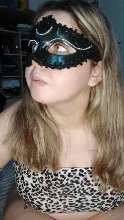 Preview of kiti646056