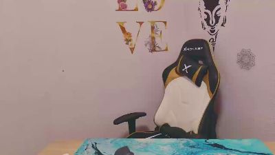 Preview of kitket501